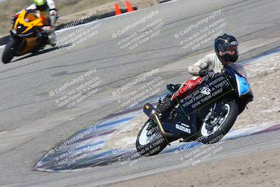 media/Mar-26-2022-Lets Ride (Sat) [[b3feea2557]]/A Group/2pm (Off Ramp)/